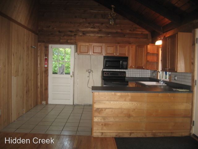 Building Photo - 2 br, 1 bath House - 434 Diamond Ranch Road