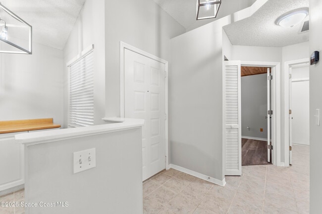 Building Photo - 1612 Pga Blvd