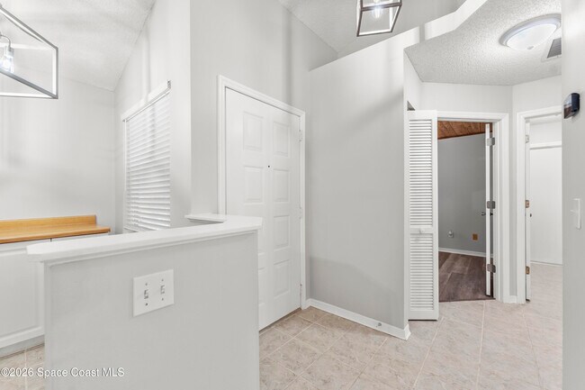 Foto del edificio - 1612 Pga Blvd