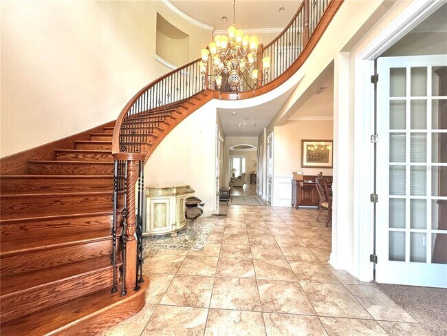 Foto del edificio - 3604 Simonton Pl