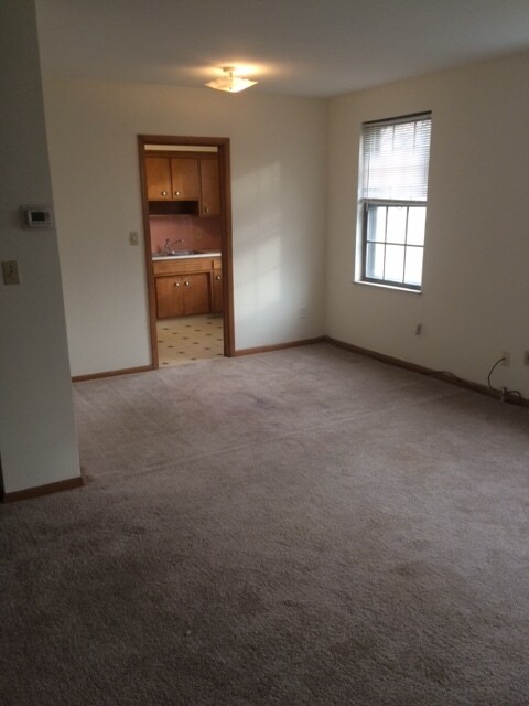 Building Photo - 3730 Warrensville Center Rd