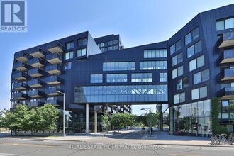 Building Photo - 51 Trolley Cres