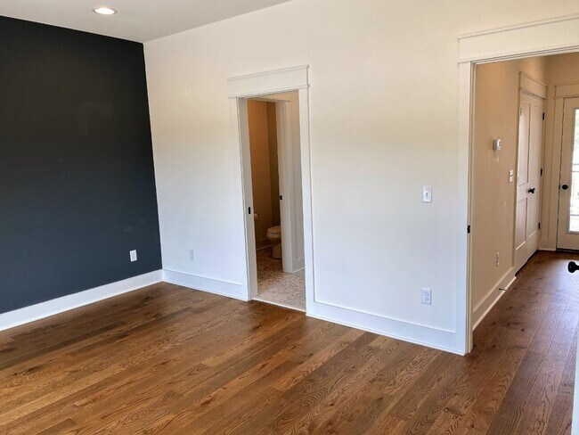 Foto del edificio - 152 Allison Way