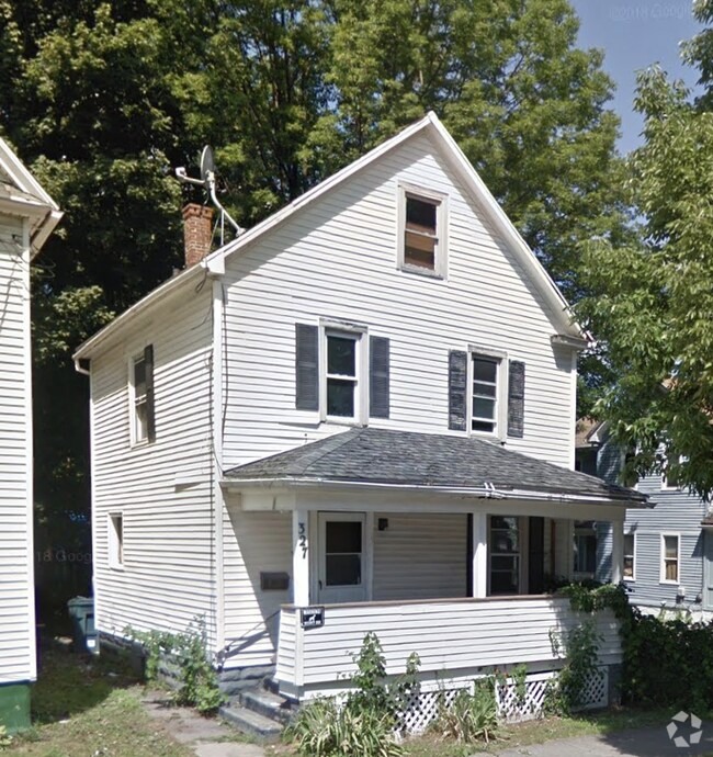 The Whitney Apartments under 2,992 Rochester, NY 2 Rentals