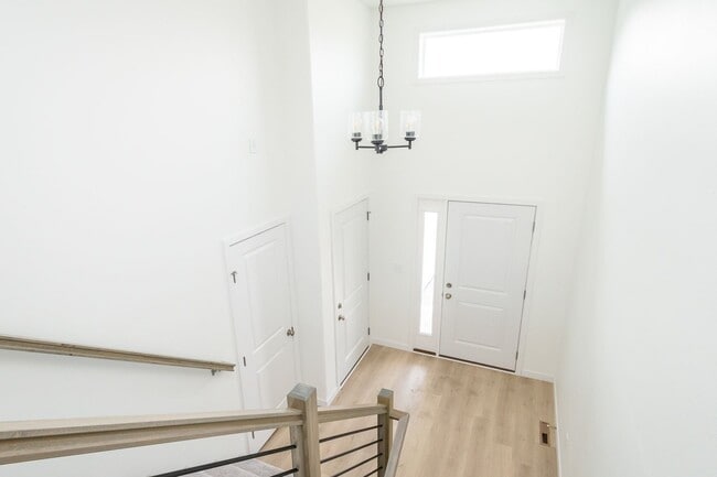 Building Photo - 4 Bed 3 Bath Single Family Home - Rent Wit...