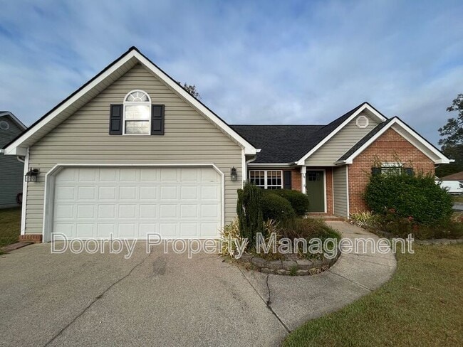 Building Photo - 14 Bunker Dr