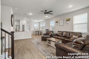 Building Photo - 5106 Village Pk