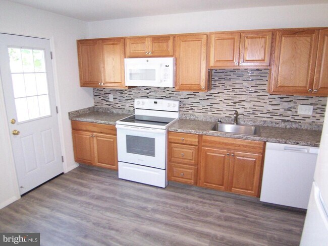 Building Photo - 1469 Harford Square Dr