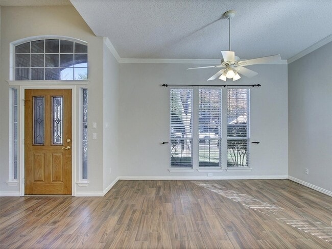 Foto del edificio - 11117 Knoxville Ln