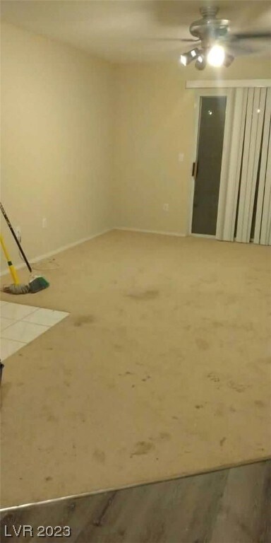 Foto del edificio - 555 E Silverado Ranch Blvd