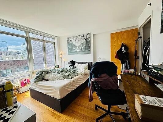 Foto del edificio - 196 Stanton St