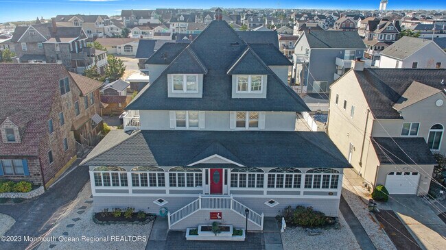 Foto del edificio - 19 3rd Ave