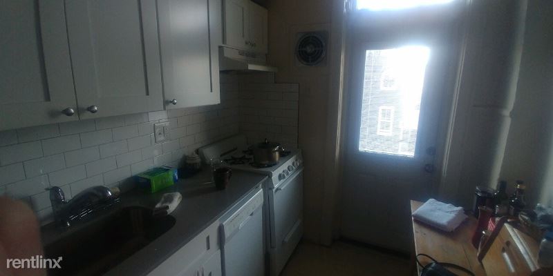 Foto del edificio - 2300 Lombard St