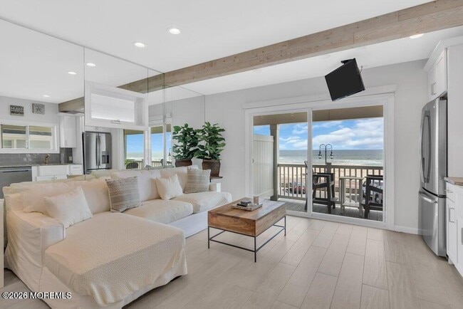 Foto del edificio - 903 Ocean Ave N