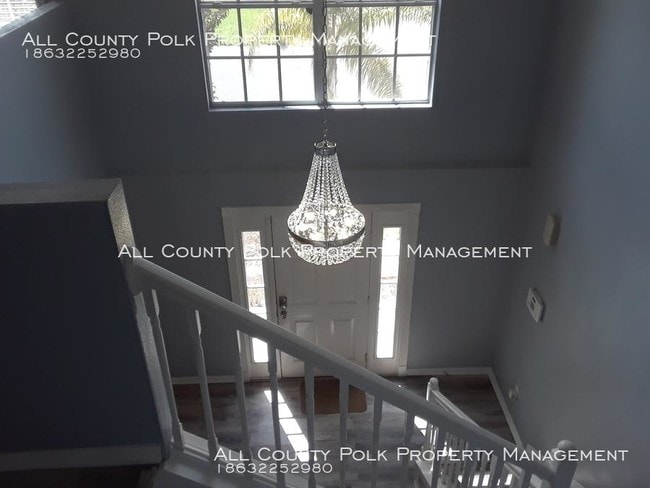 Building Photo - 6 bedroom in Lakeland FL 33805