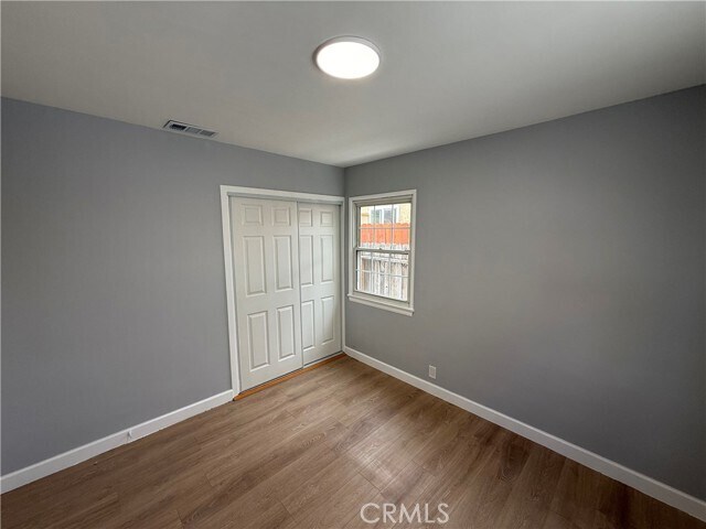 Building Photo - 10172 Vena Ave