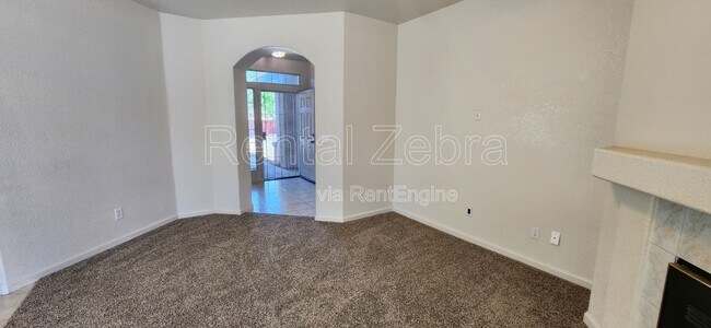 Foto del edificio - 3201 Bea Ct