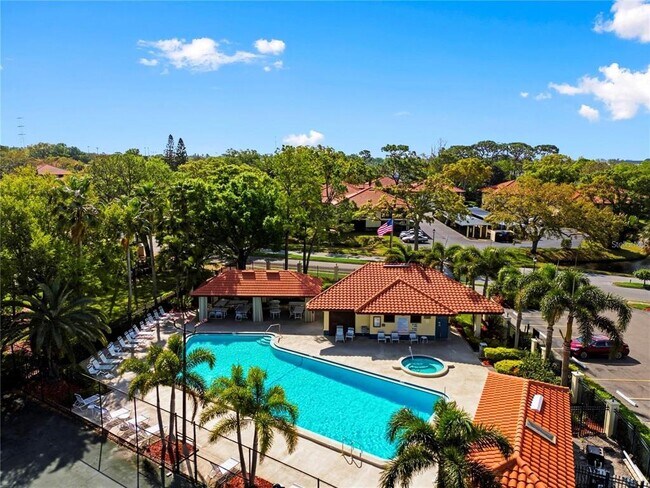 Foto del edificio - 908 Hammock Pine Blvd