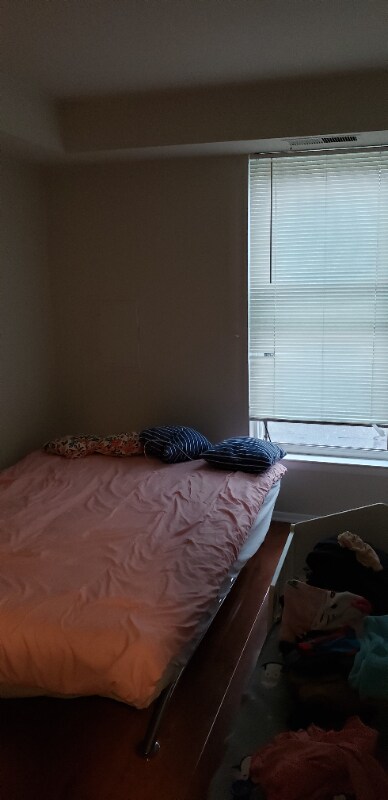 Foto del edificio - 2727 Rhawn St