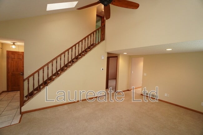 Foto del edificio - 5474 W Canyon Trail