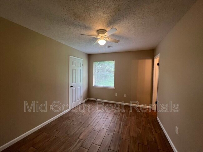 Foto del edificio - 1251 Tahoe Rd