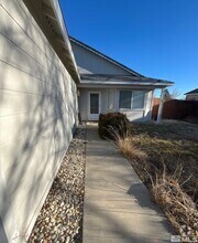 Building Photo - 194 Milke Way