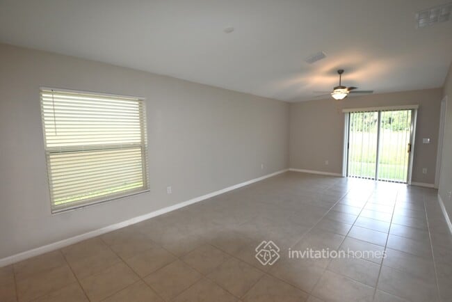 Building Photo - 11240 Riley Pines Cir