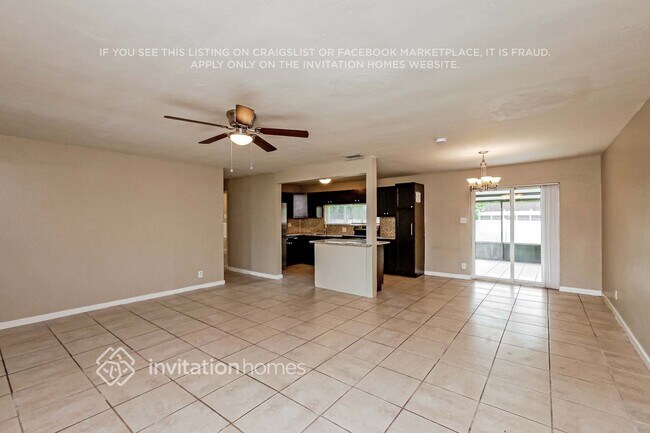 Foto del edificio - 940 SE 5th St