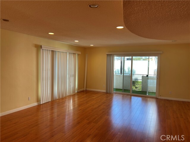 Building Photo - 4445 Cartwright Ave