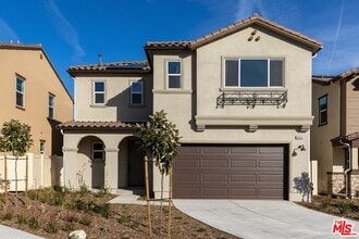 Building Photo - 23725 Orange Blossom Dr