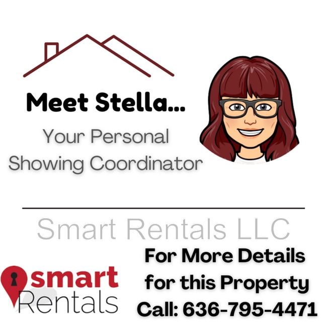 Building Photo - 3627 McRee Ave