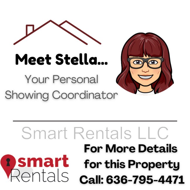 Foto del edificio - 3627 McRee Ave