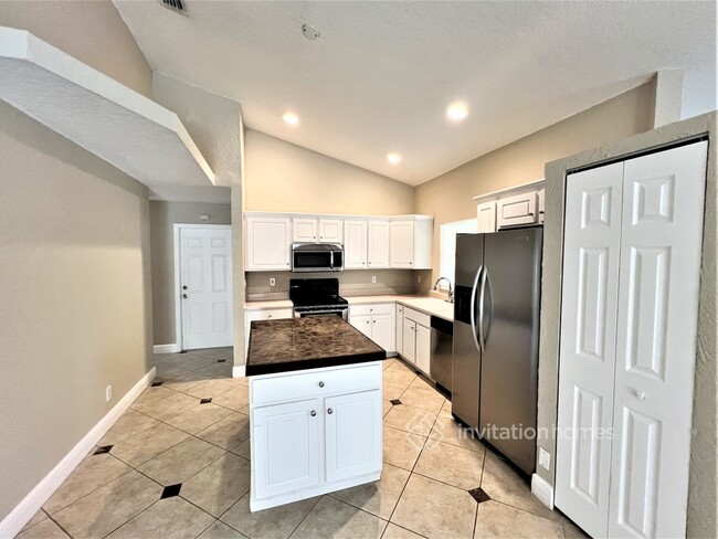 Building Photo - 106 Pennock Landing Cir