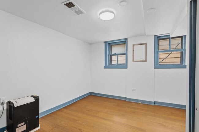 Foto del edificio - 1828 S 4th St