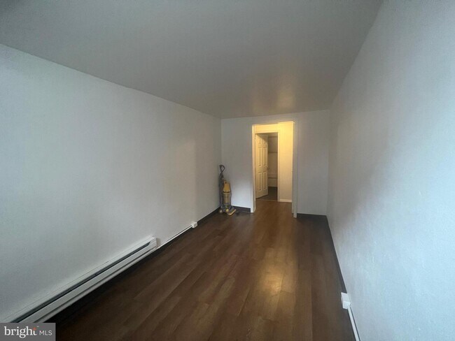 Foto del edificio - 609 Piedmont Ave