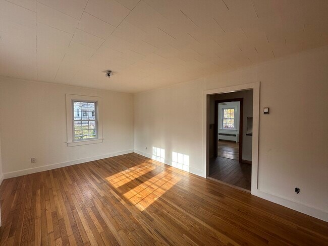 Foto del edificio - 29 Blake St