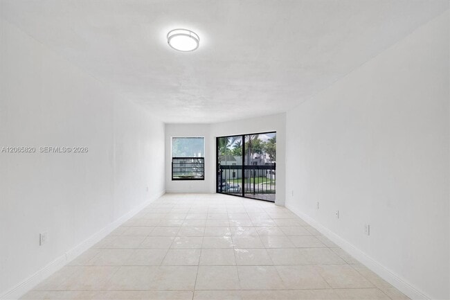 Building Photo - 13255 SW 88th Ln