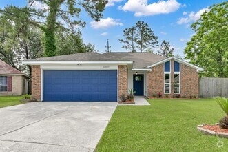 Building Photo - 22603 Pebworth Pl