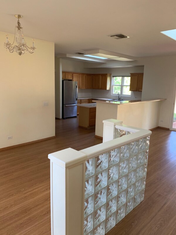 82G Hana Hwy, Paia, HI 96779 House Rental in Paia, HI