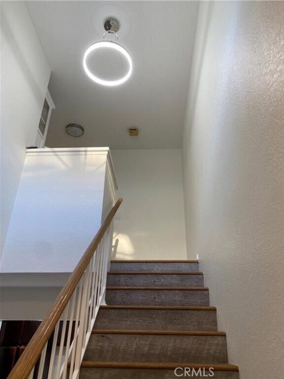 Foto del edificio - 1934 E Covina Blvd