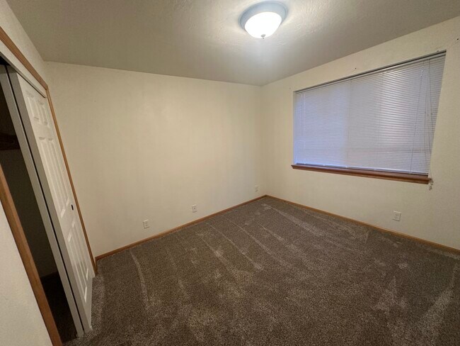 Foto del edificio - 1816 10th St