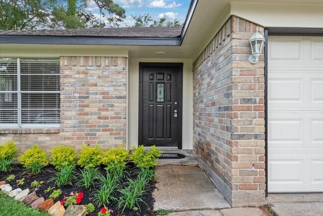 Foto del edificio - 29414 Sedgefield St