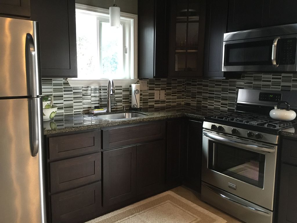 Foto principal - 4088 Moreland Way