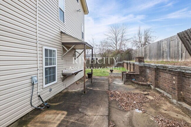 Foto del edificio - 42 Bonita Dr