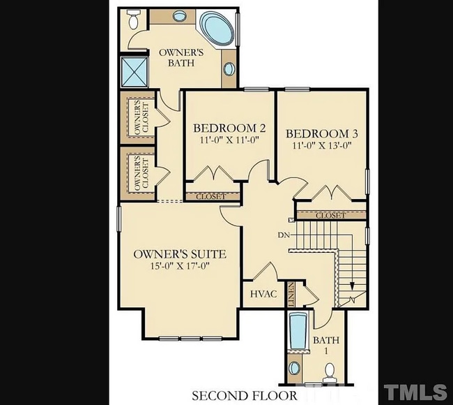 Building Photo - 104 Heartsease Ln