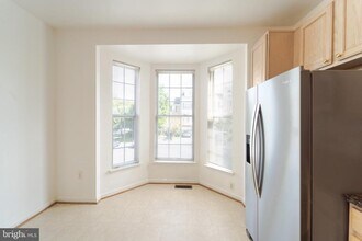 Building Photo - 15154 Brazil Cir