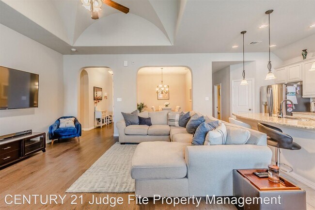 Foto del edificio - 4 br, 2.5 bath House - 411 Sagebrush Lane
