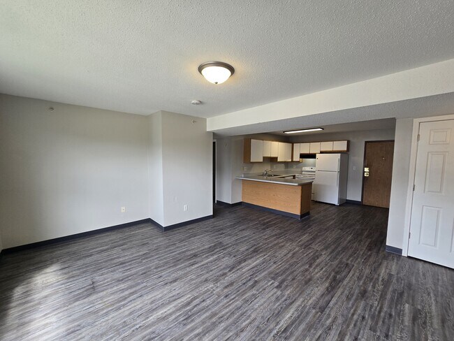 Foto del edificio - 60 Miller Ave SW