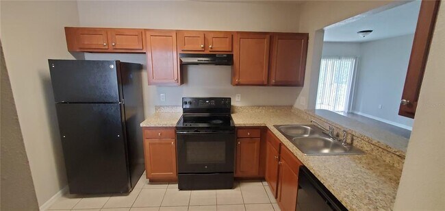 Building Photo - 9612 Seadale Ct