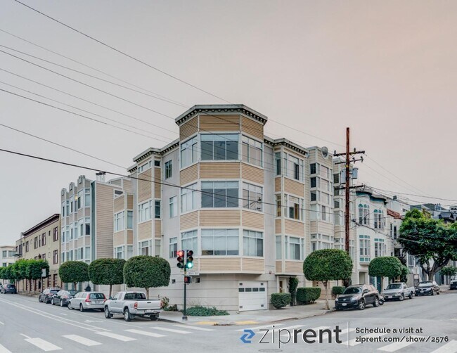 Foto del edificio - 103 29th St